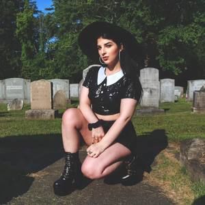 Meet your Posher, Savannah